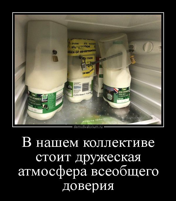 Фото Коллектива Прикольные Фото Коллектива Прикольные