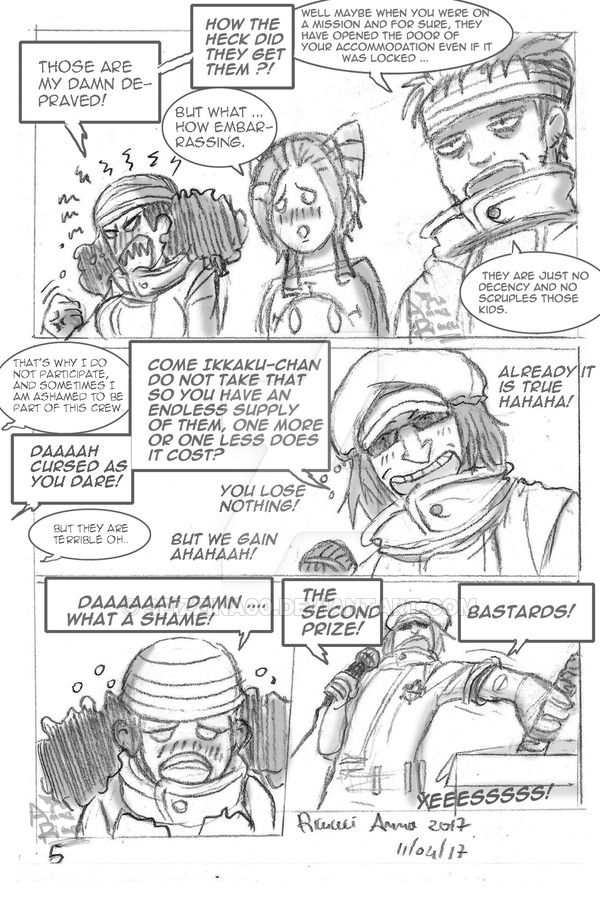 Comic Lottery Heart 5 From Chapter 13 Of My Fan Fic Here S The Lottery Of Hearts You Have Fun Technique Pencil And Digital H Comics One Piece Images Lottery Comic Lottery Heart 5 From Chapter 13 Of My Fan Fic Here S The Lottery Of Hearts You Have Fun Technique Pencil And Digital H Comics One Piece Images Lottery