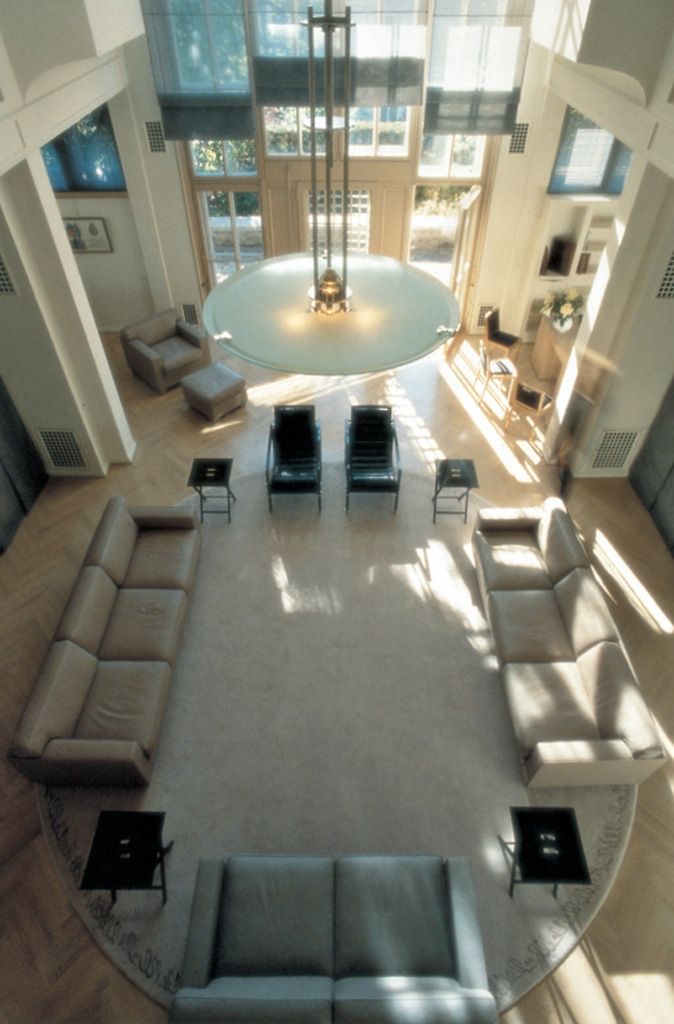 How Many Hours Do Interior Designers Work How Many Hours Do Interior Designers Work