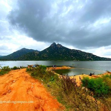 India Archives - The Revolving Compass Road Conditions, Green Fields, Beautiful Places To Travel, Foothills, Plains, Secluded, Bangalore, Mask For Kids, Compass