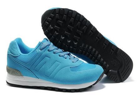 chaussure new balance ms574 chaussure new balance ms574