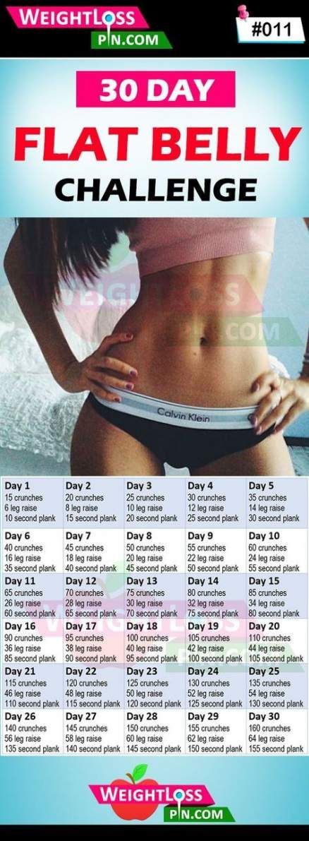 Super fitness challenge february 30 day Ideas #fitnesschallenges Super fitness challenge february 30...