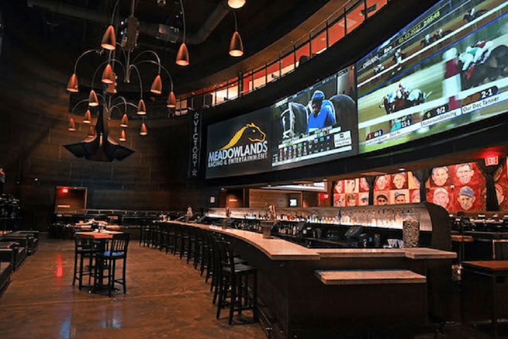 hollywood casino sportsbook illinois