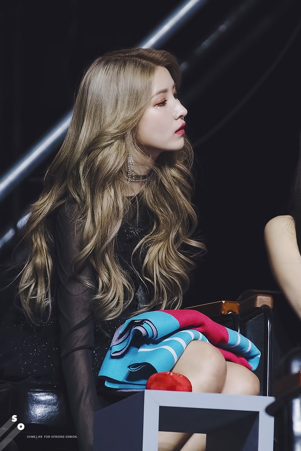 sowon kim sojung kpop girls girl pictures fashion idol sowon kim sojung kpop girls girl pictures fashion idol