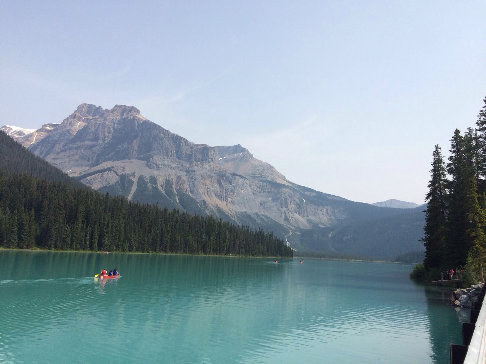 road trip ouest canadien budget road trip ouest canadien budget