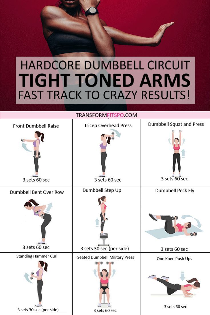 Fitness Herausforderungen, Fitness Workout For Women, Physical Fitness, Fitness Journal, Fitness Motivation, Mens Fitness, Fitness Style, Muscle Fitness, Fitness Couples