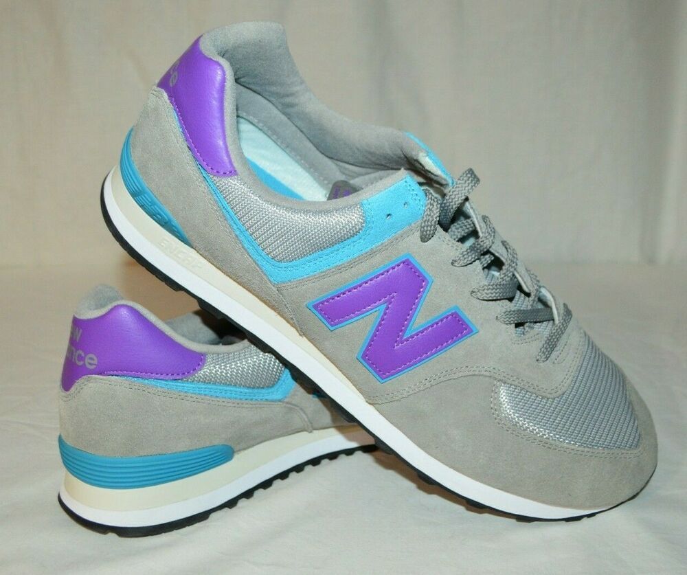 new balance 574 homme 2e new balance 574 homme 2e
