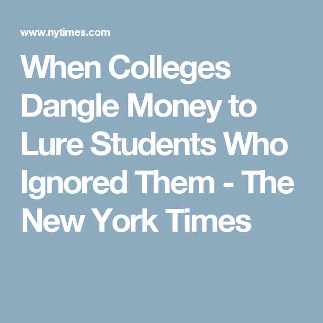 Buy college application essay new york times