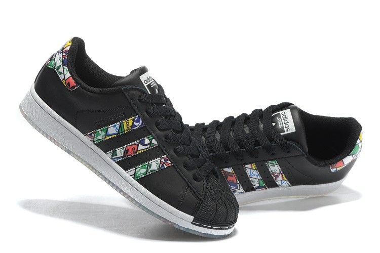 zapatillas adidas superstar mujer 2017 zapatillas adidas superstar mujer 2017