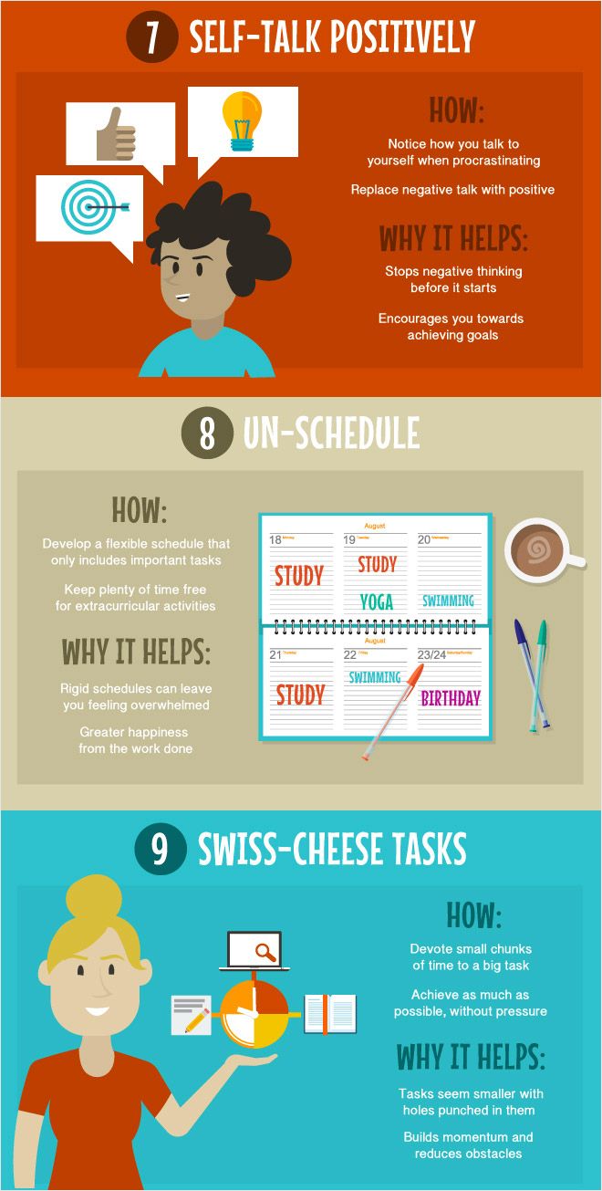101 of the best infographic examples on 19 different graphic design skills resume