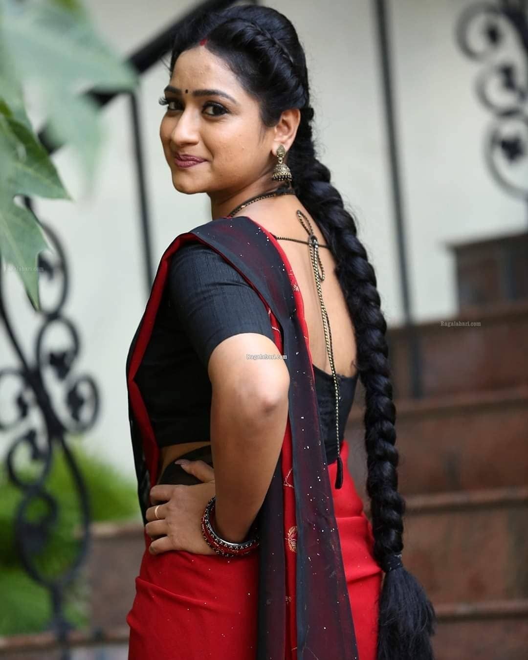 Pin on Indian beauty