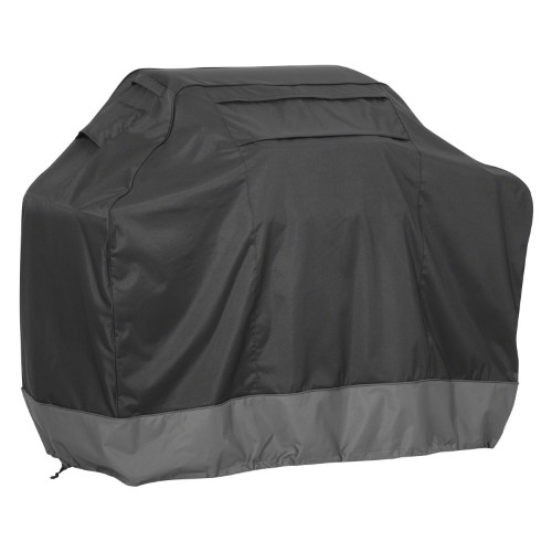 GEEKHOM Grill Cover Medium 58Inch Heavy Duty Gas BBQ