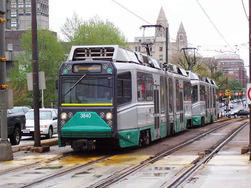 Rules Of The T In 2020