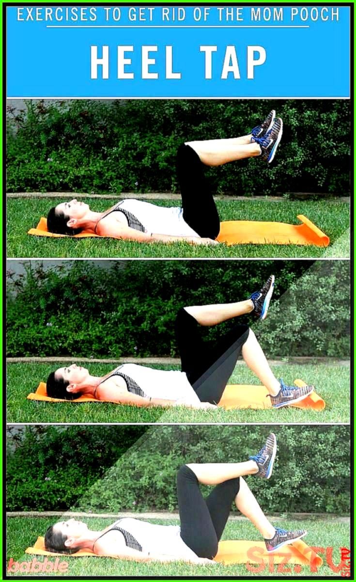 #principiantes #professional #adjustable #equipment #exercise #workout #fitness #decline #crunch #he...