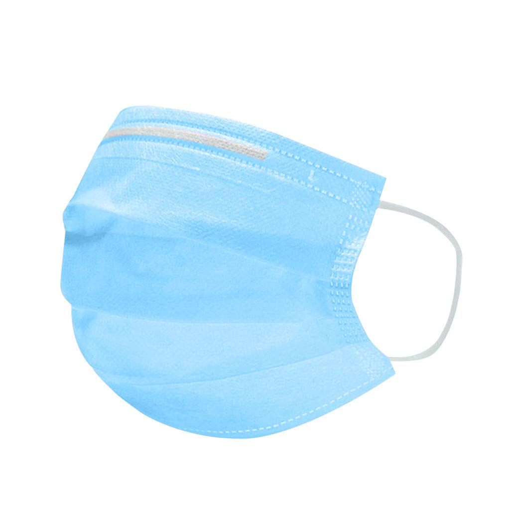 masque anti pollution drole masque anti pollution drole