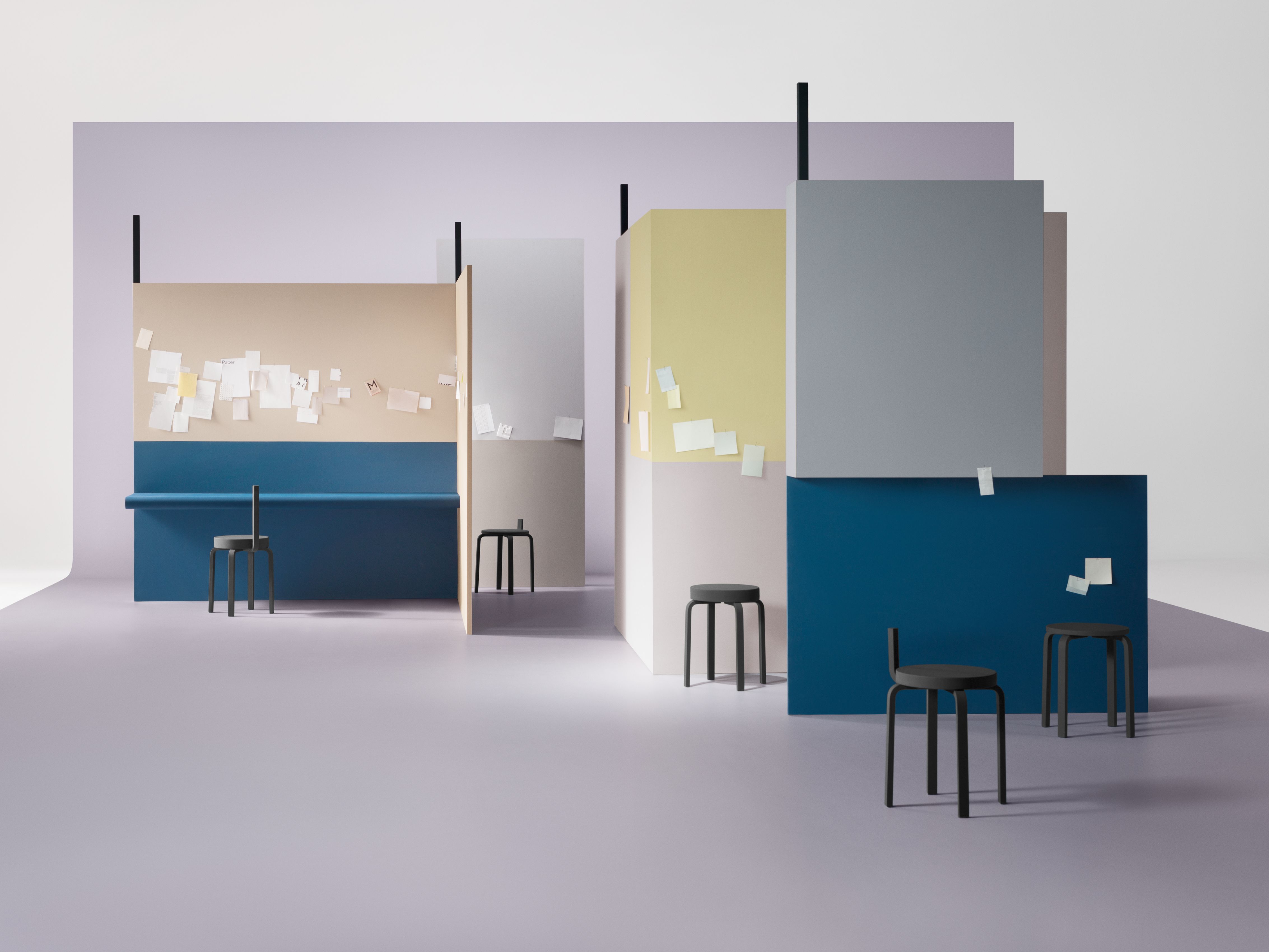 ForboFlooring_PL Forbo Flooring Systems Katalog Dwanowe