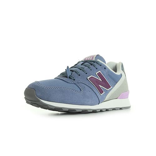 new balance wr996 homme new balance wr996 homme