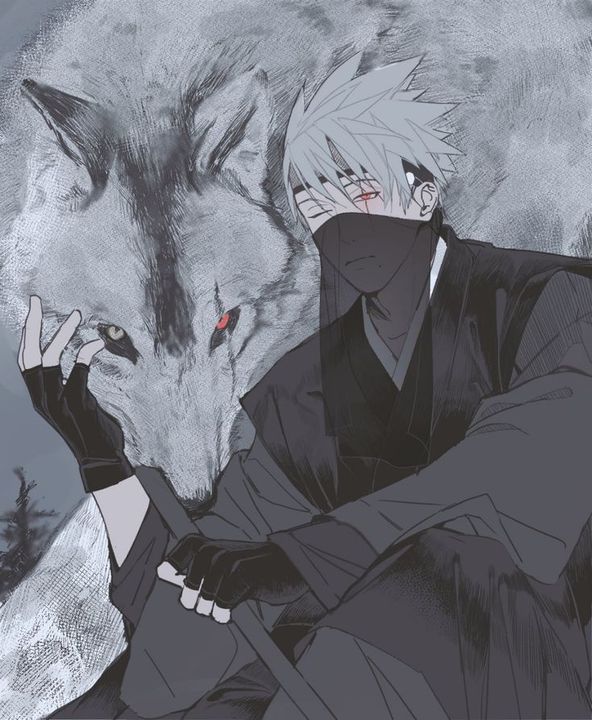 Naruto Uzumaki Shippuden, Kakashi Hatake, Naruto Shippuden Characters, Anime Characters, Boruto, Otaku Anime, Naruto Anime, Naruto Sasuke Sakura, Naruto Art