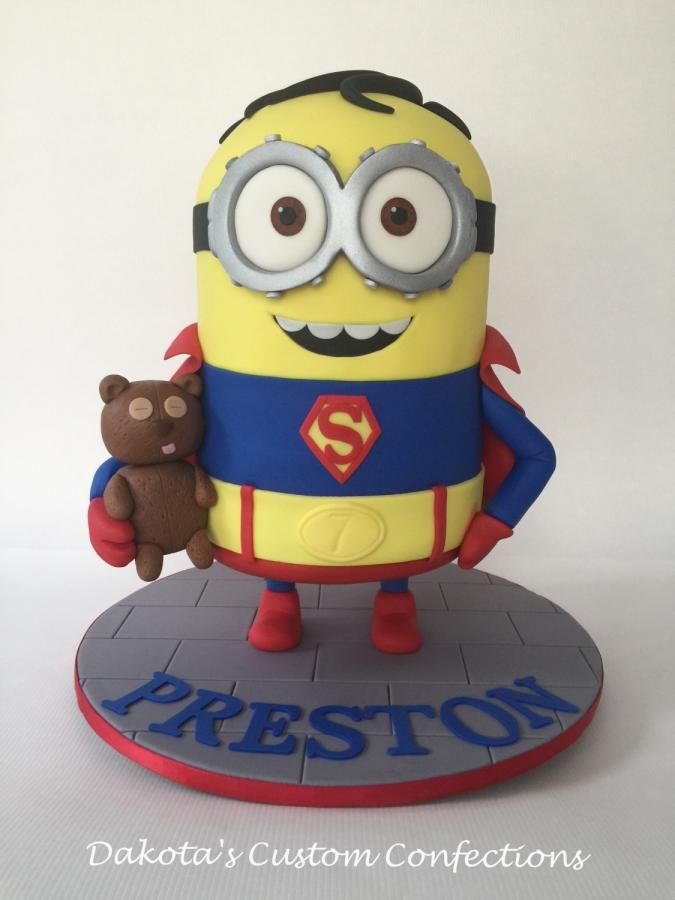 Superman Birthday Cake Asda Superman Birthday Cake Asda
