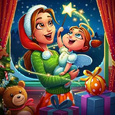 delicious emilys christmas carol platinum edition my best dash delicious emily s christmas carol