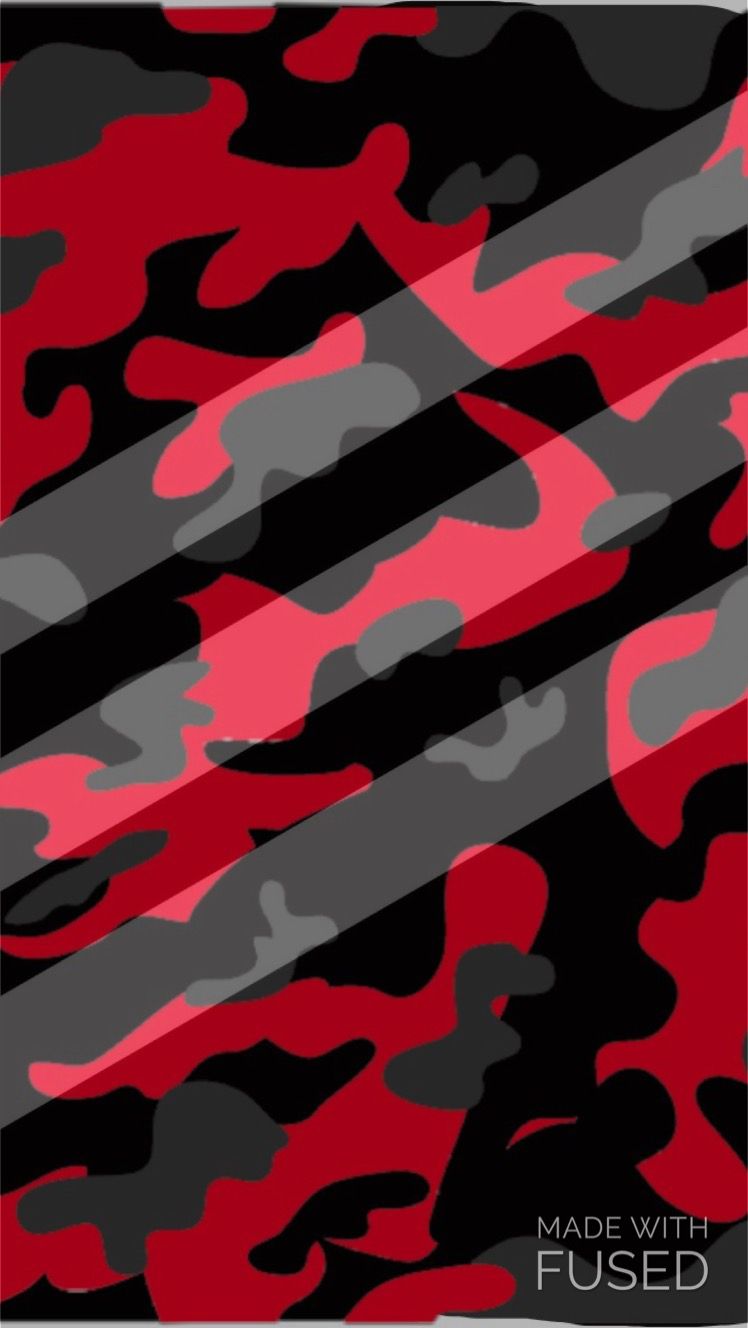 Red Bull Camouflage Pattern Google Search Favoriten