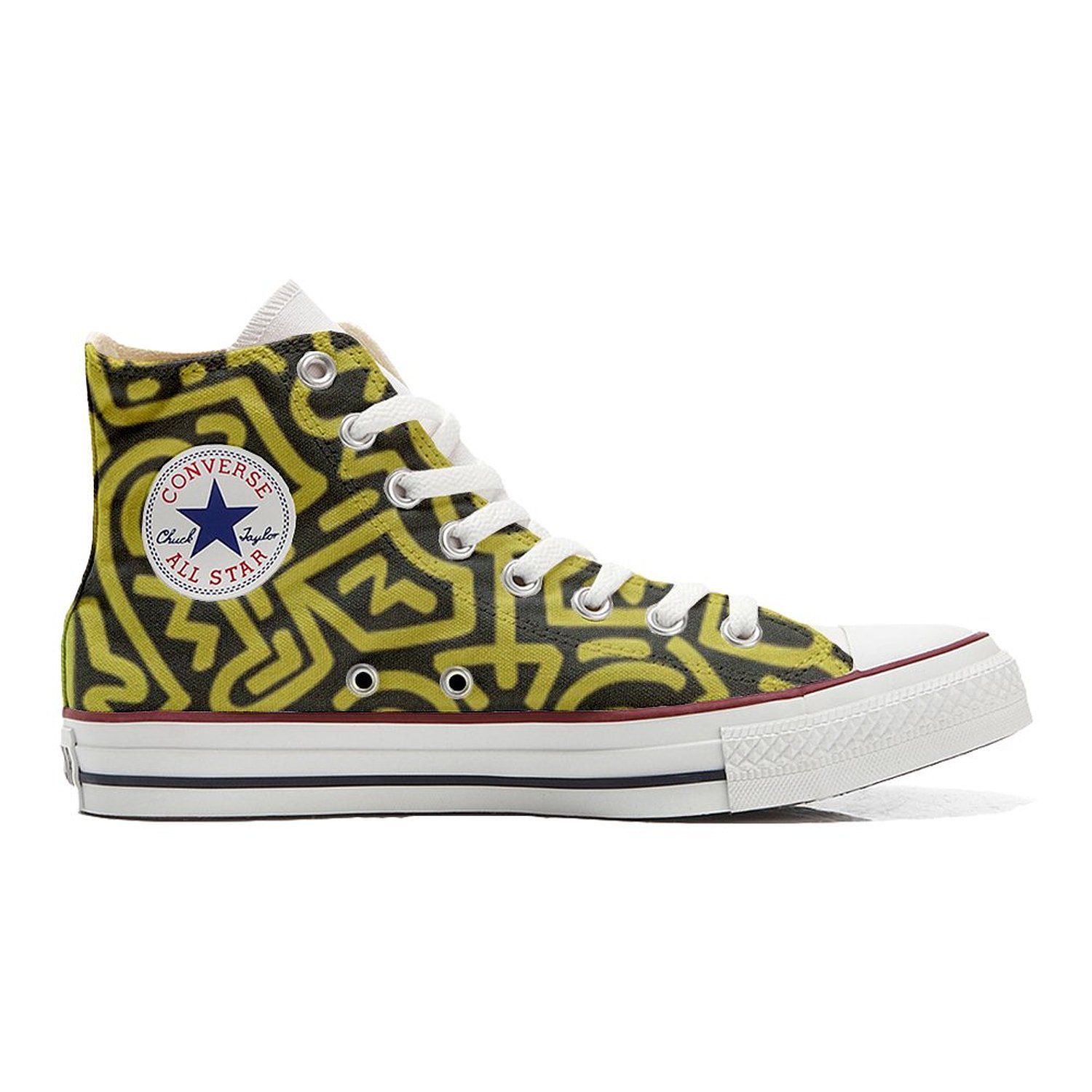 borse converse amazon