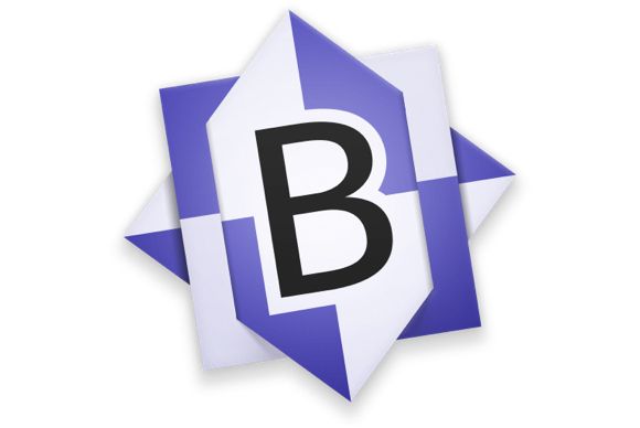 Ms Project Torrent For Mac Os Ms Project Torrent For Mac Os