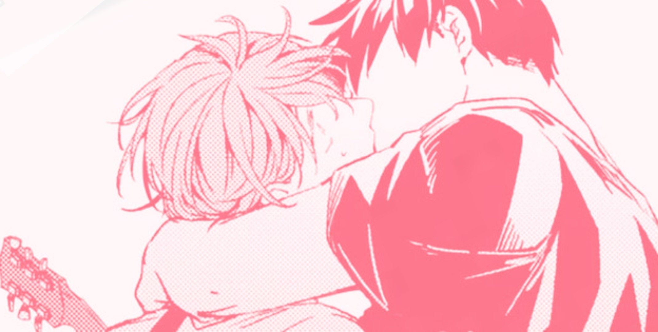 ͝angelito⌒⌒⌒⌒⌒ Aesthetic anime, Cartoon wallpaper iphone, Anime ͝angelito⌒⌒⌒⌒⌒ Aesthetic anime, Cartoon wallpaper iphone, Anime