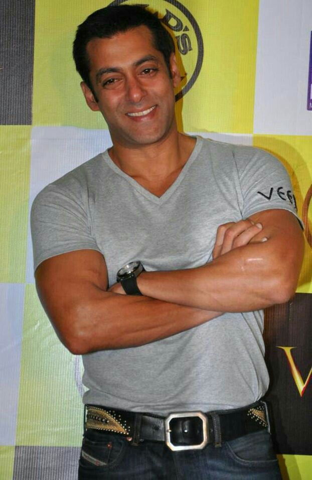 heroes movie salman khan heroes movie salman khan