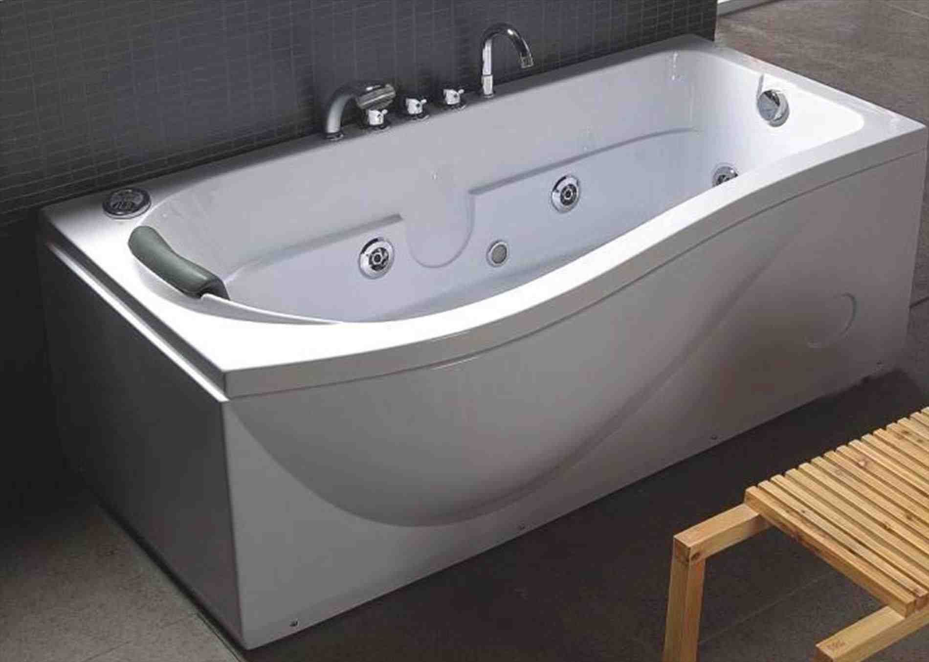 This jacuzzi bathtub dimensions small bathroom vanity small bathroom vanity small bathroom vanity wondrous