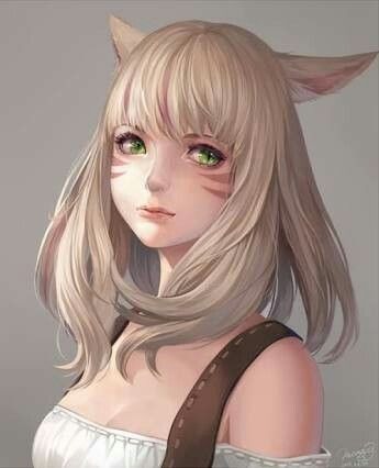 厚塗り おしゃれまとめの人気アイデア Pinterest 多胡 憲志朗 ミコッテ イラスト 色ぬり