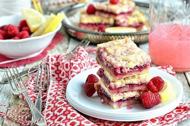 Raspberry Lemonade Bars #raspberrylemonade Raspberry Lemonade Bars recipe at TidyMom.net #raspberrylemonade Raspberry Lemonade Bars #raspberrylemonade Raspberry Lemonade Bars recipe at TidyMom.net #raspberrylemonade Raspberry Lemonade Bars #raspberrylemonade Raspberry Lemonade Bars recipe at TidyMom.net #raspberrylemonade Raspberry Lemonade Bars #raspberrylemonade Raspberry Lemonade Bars recipe at TidyMom.net #raspberrylemonade Raspberry Lemonade Bars #raspberrylemonade Raspberry Lemonade Bars r #raspberrylemonade