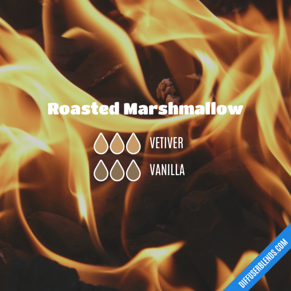 Essential Oils Herbs, Vanilla Essential Oil, Essential Oil Candles, Essential Oil Diffuser Blends, Essential Oil Perfume, Essential Oil Uses, Essential Oils Aromatherapy, Essential Oil Combinations, Doterra