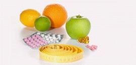 #diet #doesnt #Fitness #Give #Plans #Quick #Result #Tired Tired of following various fitness diet pl...
