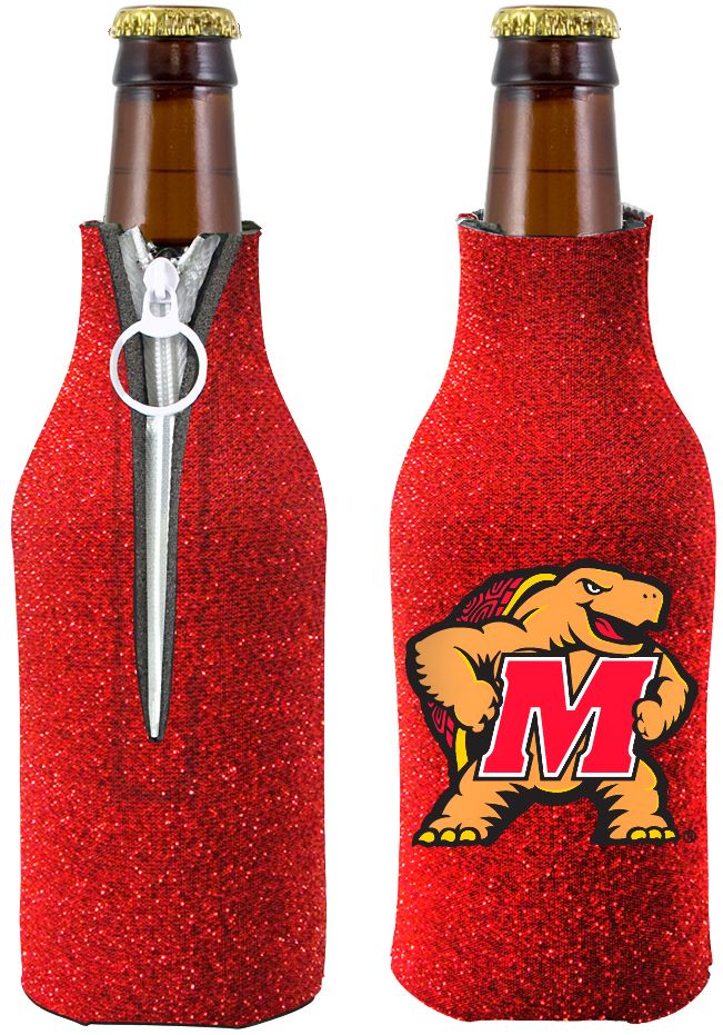 Minnesota Twins Bottle Suit Holder