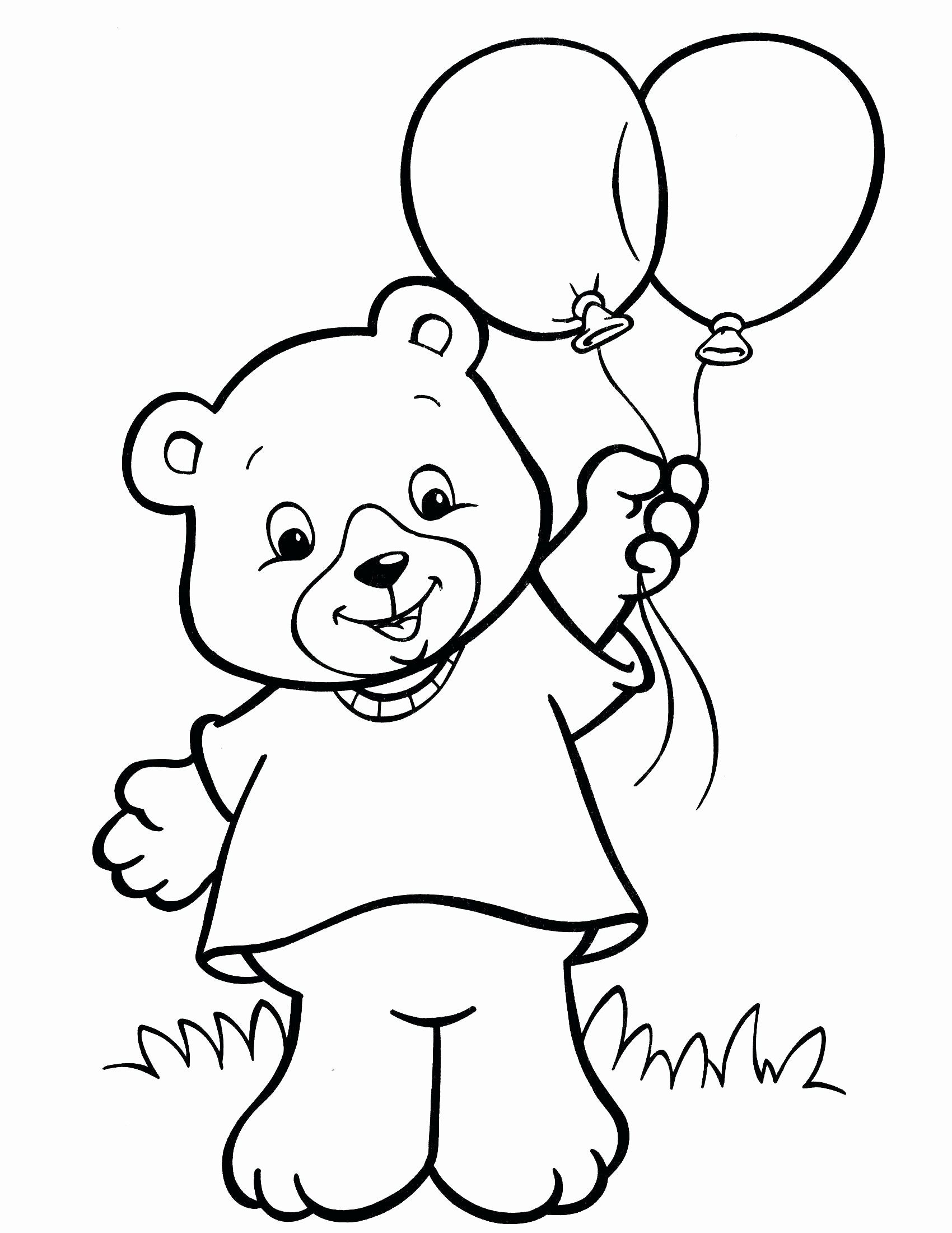 Happy 8th Birthday Coloring Page For Kids Holiday Coloring Pages Printables Free Wuppsy Birthday Coloring Pages Happy Birthday Coloring Pages Coloring Pages