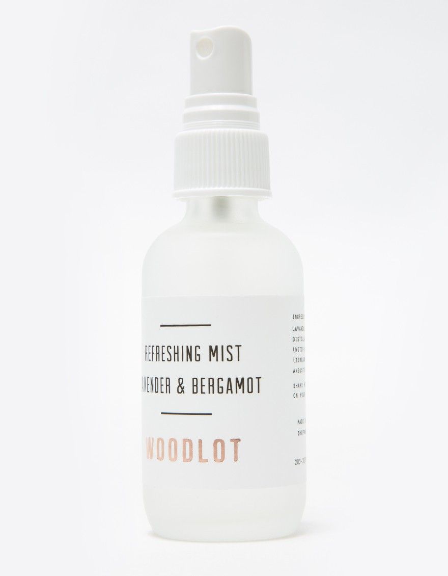 Bergamot Losyonu Kullanımı Bergamot Losyonu Kullanımı