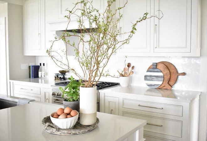 Island Decor Kitchen Island Decor Kitchen Island Decor Ideas Kitchen Island Decor Kitchenis Kitchen Island Decor Western Kitchen Decor White Kitchen Design
