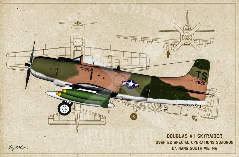 See more Vietnam Area, American Legion Post, Special Ops, Film Companies, Us Air Force, Aviation Art, Photojournalist, Online Gallery, Ww1