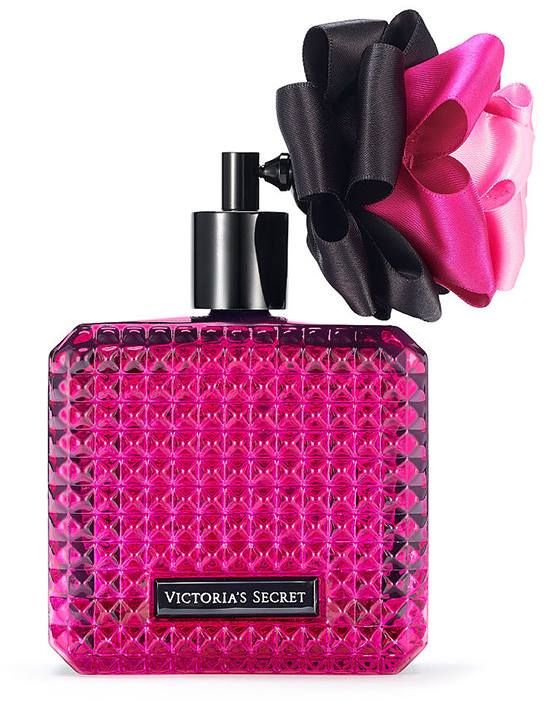 Victorias Secret Scandalous Dare Holiday 2016 Collection 2016