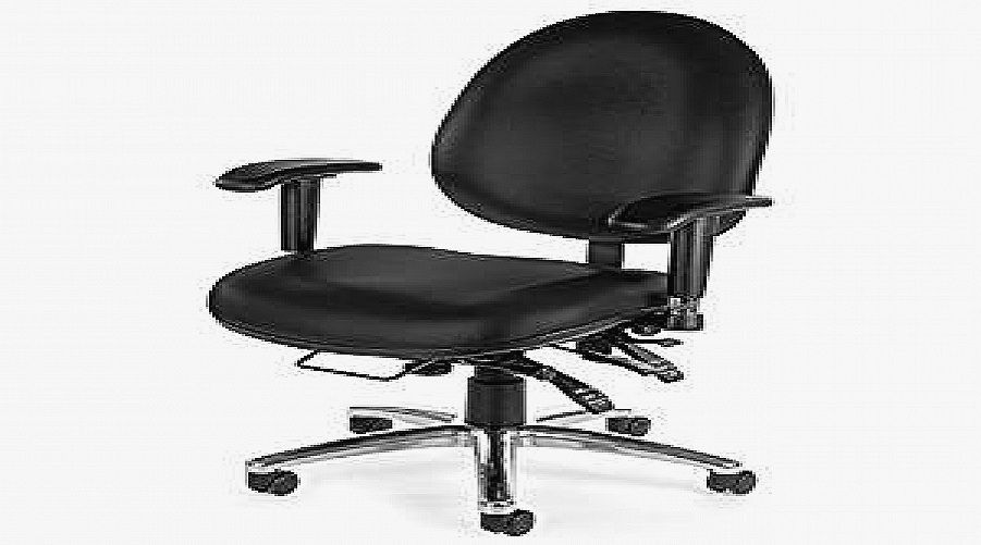 Best Of 8 Hour Ergonomic Office Chair Ideas Best Of 8 Hour Ergonomic Office Chair Http Ehelpshome
