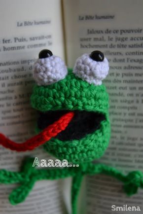 Amigurumi Kitap Ayracı Fare Yapılışı Türkçe Videolu Amigurumi Kitap Ayracı Fare Yapılışı Türkçe Videolu