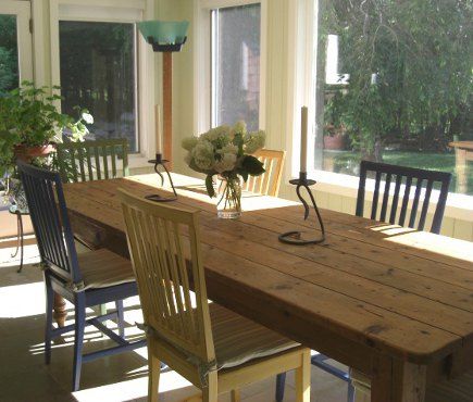 very pretty. | Decorating Ideas | Pinterest | Colorful chairs ... very pretty. | Decorating Ideas | Pinterest | Colorful chairs ...