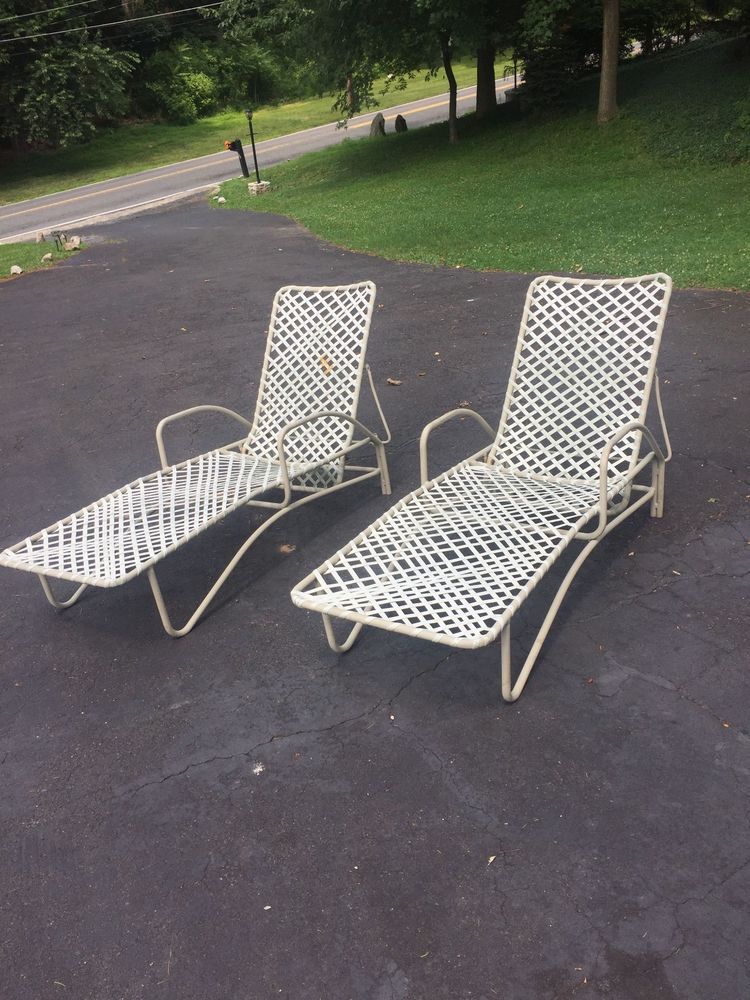 brown jordan patio furniture outdoor brown jordan patio furniture two chaise lounges green with strapping 10000 0 bids end date wednesday sep192018 175210u2026 brown jordan patio furniture outdoor brown jordan patio furniture two chaise lounges green with strapping 10000 0 bids end date wednesday sep192018 175210u2026