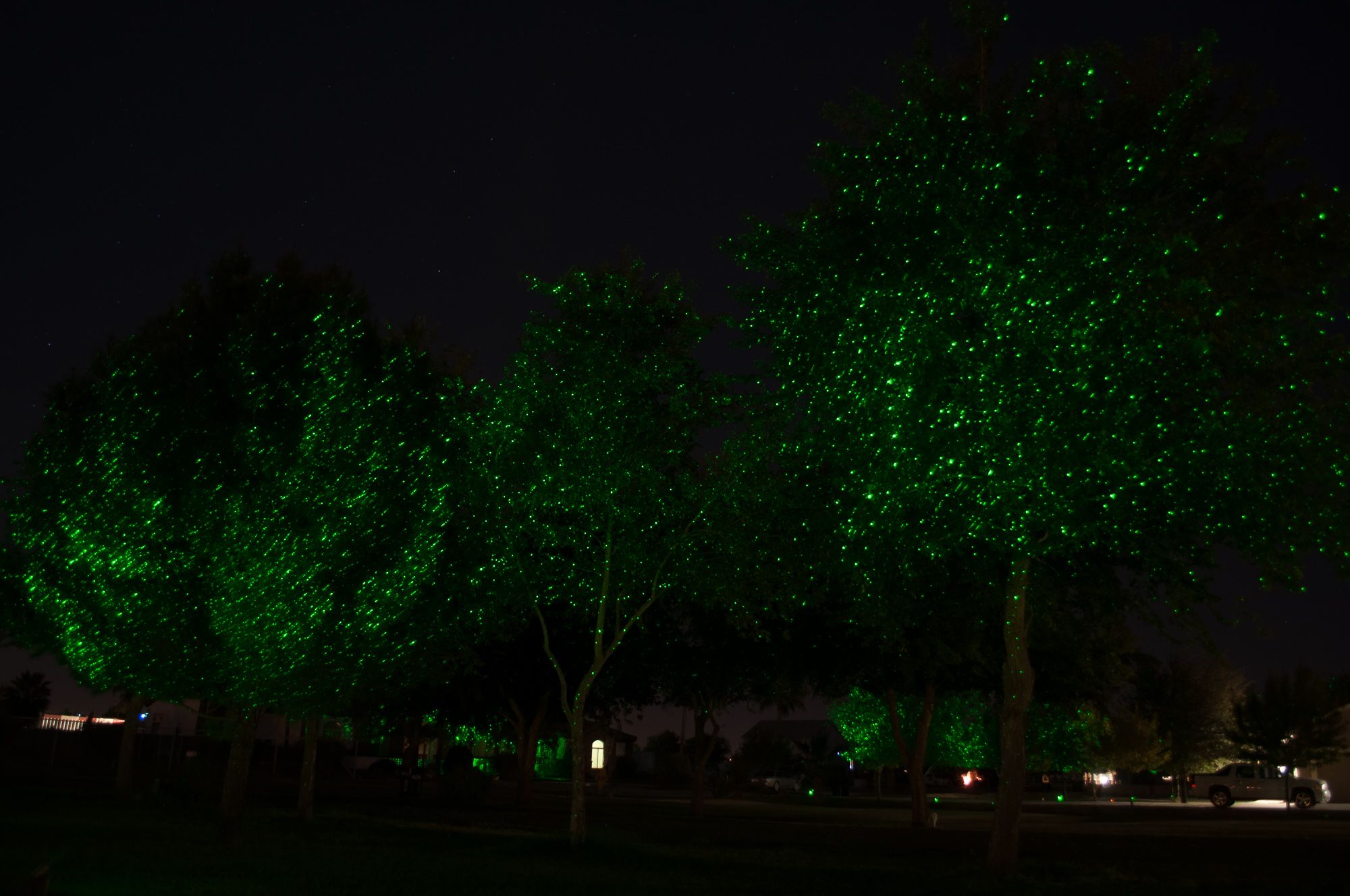 sparkle magic illuminator laser lights now shipping call us sparkle laser christmas lights
