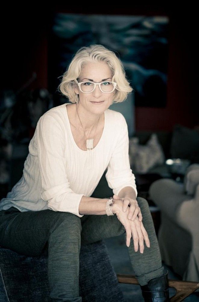 1001 + idées de coupe courte femme moderne et stylée