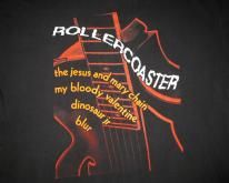pin on band shirts