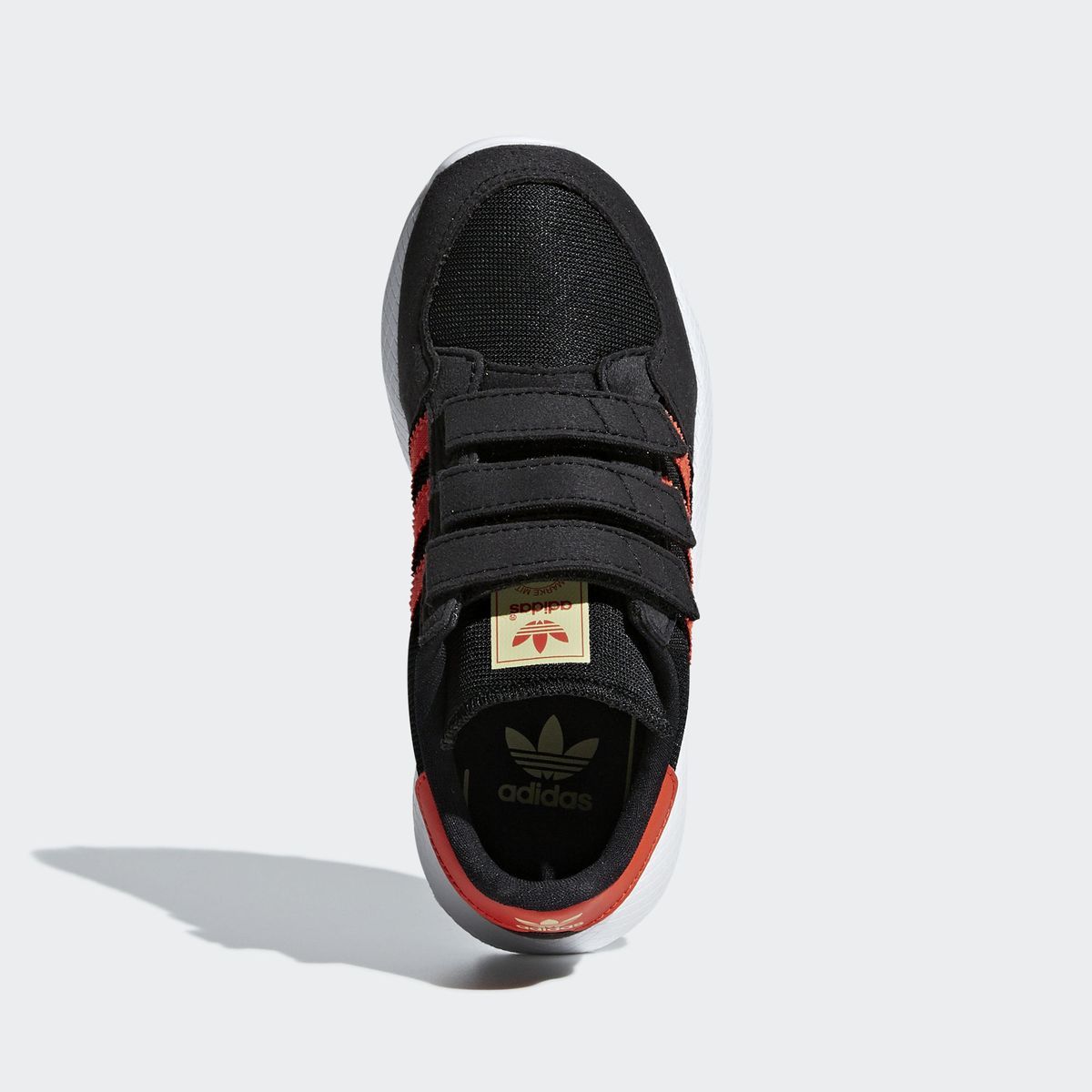 chaussure adidas garcon 32 chaussure adidas garcon 32