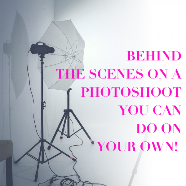 lights camera now what you don t need all that stuff lights camera branding