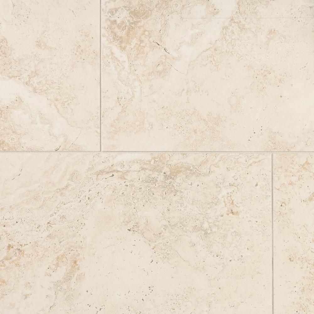Bathroom Ceramic Tile Refinishing Service Cracked Tiles Grout Lines Tile Refinishing Tile Bathroom Ceramic Tiles